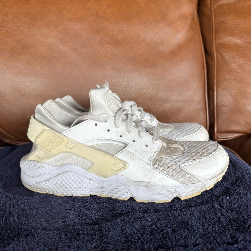 Nike Men's Huarache